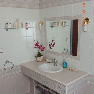 Eszter Apartman Eger (3)