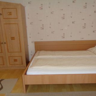 Ilona Vendégház Füzér (3)