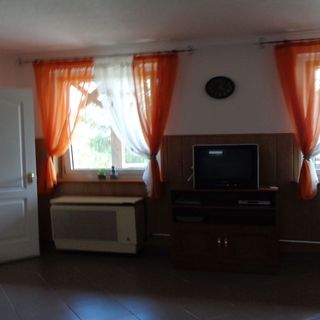 Ilona Vendégház Füzér (5)