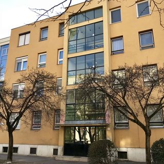 Ella Apartman Debrecen (3)