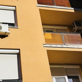 Ella Apartman Debrecen (4)