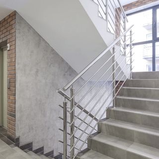 Apartamenty Golden House Wrocław (3)