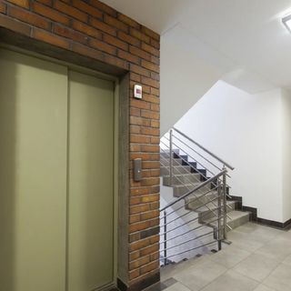 Apartamenty Golden House Wrocław (4)