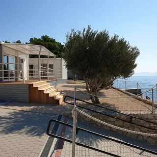 Camp Milo Moje Drvenik (5)