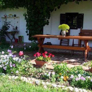 Gombász Porta Szalafő (2)