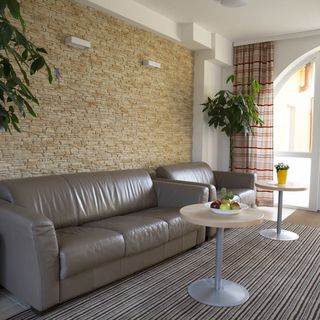 Agroturystyka Słoneczny Dom Uniszowice Lublin (3)