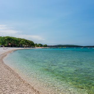 Apartments Armando Fazana (2)