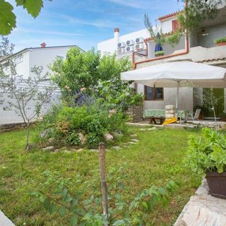 Apartments Armando Fazana (5)