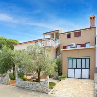 Apartments Armando Fazana (3)