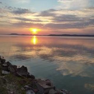 Bánk Bán Apartman Balatonszemes (3)