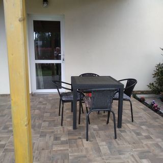 Bánk Bán Apartman Balatonszemes (4)