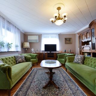 Hajdúhegy Vendégház Eger (2)