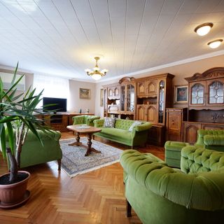 Hajdúhegy Vendégház Eger (3)