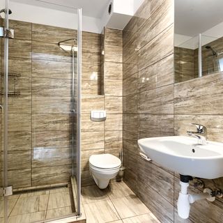 Villa Jodłowa 6 Kołobrzeg (4)