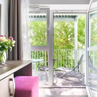 Villa Jodłowa 6 Kołobrzeg (5)