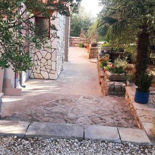 Apartman Rabatin  Sveti Filip i Jakov (3)