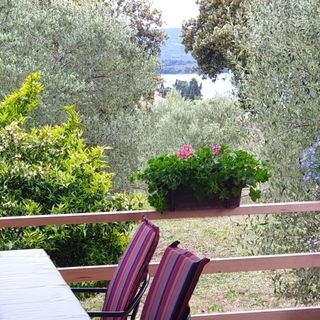 Apartman Rabatin  Sveti Filip i Jakov (4)