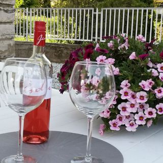 Balaton Apartman Balatonfüred (4)