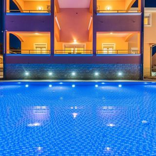 Villa Marko Sveti Filip i Jakov (2)