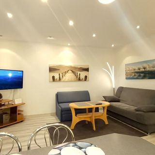 Apartament Star Kołobrzeg (4)