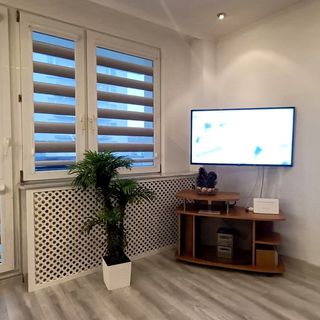 Apartament Star Kołobrzeg (5)