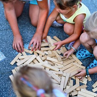 Domki Wczasowe Tropikana Mielno (2)