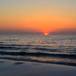 Domki Wczasowe Tropikana Mielno (5)