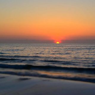 Domki Wczasowe Tropikana Mielno (5)