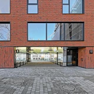 Kotwiczników 12 Gdańsk | Urokliwy Apartament | Widok (2)