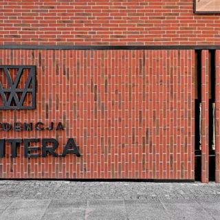 Kotwiczników 12 Gdańsk | Urokliwy Apartament | Widok (3)