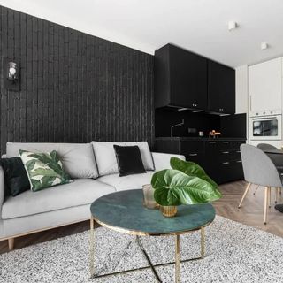 Kotwiczników 12 Gdańsk | Urokliwy Apartament | Widok (5)