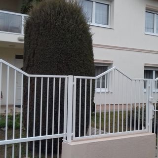 Apartman Venus Hévíz (3)