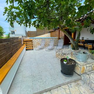 Apartman Jasminka Dramalj (4)