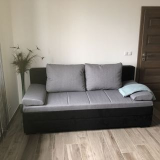 Rajczi Apartman Mohács (4)