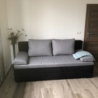 Rajczi Apartman Mohács (4)
