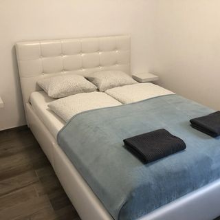 Rajczi Apartman Mohács (3)