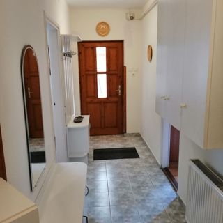 Ti és Mi Vendégház Gyula (2)