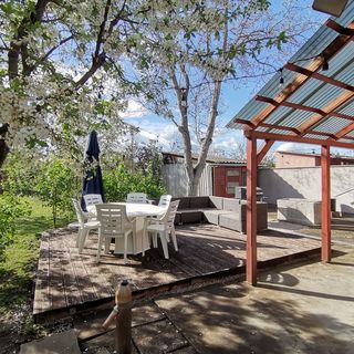 Ti és Mi Vendégház Gyula (5)