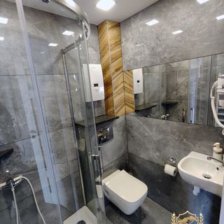 Nad Zdrojami - Pokoje i Apartamenty Szczawnica (3)