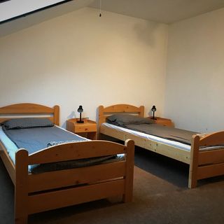 Motel Petőfi Cristuru Secuiesc (2)