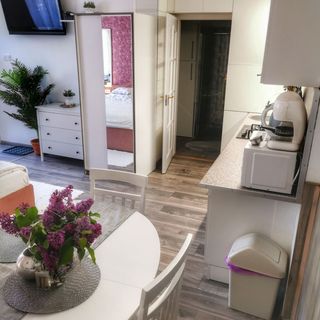 Foglal-lak Apartman Eger (5)