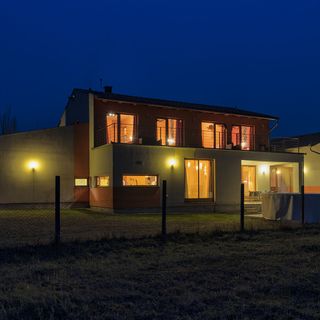 Aqua Villa Siófok (4)