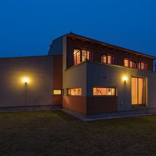 Aqua Villa Siófok (5)