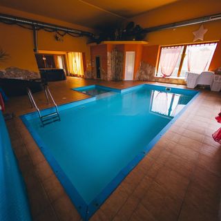 Aqua Villa Siófok (2)