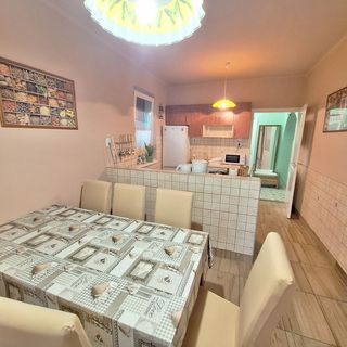 Kati Emeleti Apartman Fonyód (3)