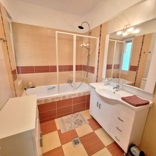 Kati Emeleti Apartman Fonyód (4)