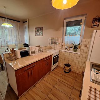 Kati Emeleti Apartman Fonyód (2)