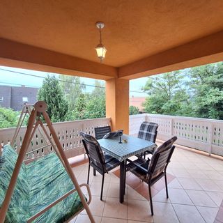 Kati Emeleti Apartman Fonyód (5)