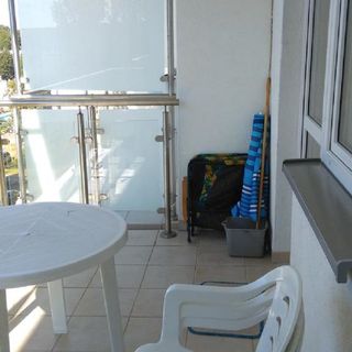 ApartamentyPrzyMorzu Diva 553 Kołobrzeg (5)