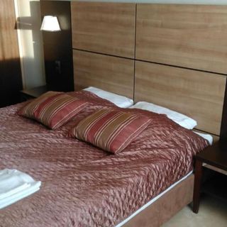 ApartamentyPrzyMorzu Diva 553 Kołobrzeg (3)